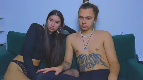 do_u_know_them stripchat stream image