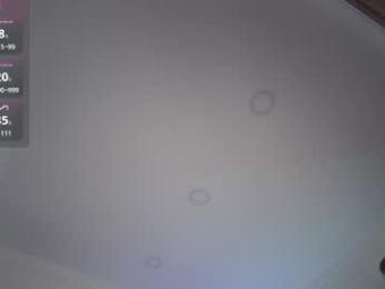 tinacb chaturbate stream image