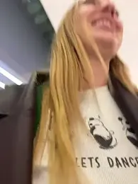 Sweet___Emily stripchat stream image, 02.01.2026 14:00