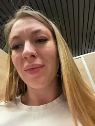 Sweet___Emily stripchat stream image, 02.01.2026 14:00