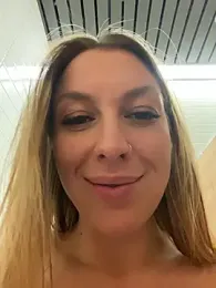 Sweet___Emily stripchat stream image, 02.01.2026 14:00