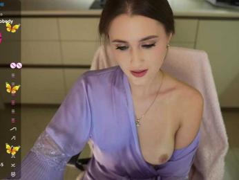 kistochkaa bongacams stream image