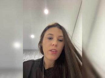 Potifays bongacams stream image