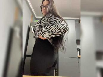 Potifays bongacams stream image