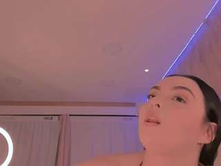 julietavargas camsoda stream image, 02.01.2026 19:00