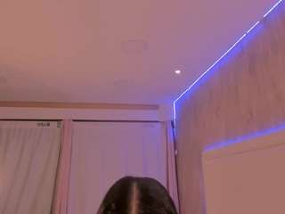 julietavargas camsoda stream image, 02.01.2026 19:00
