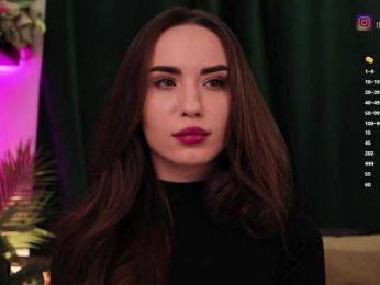 BabyYoda bongacams stream image, 02.01.2026 18:30