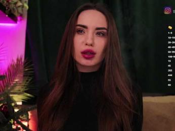 BabyYoda bongacams stream image, 02.01.2026 18:30