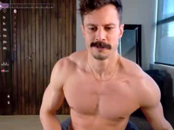 willyumx chaturbate stream image