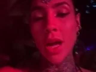 iamanna camsoda stream image, 03.01.2026 02:30