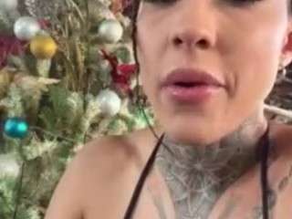 iamanna camsoda stream image, 03.01.2026 02:30