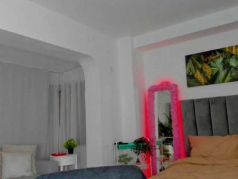 Fancy-t33n bongacams stream image