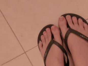 power_ranger_pink chaturbate stream image, 28.02.2025 15:10