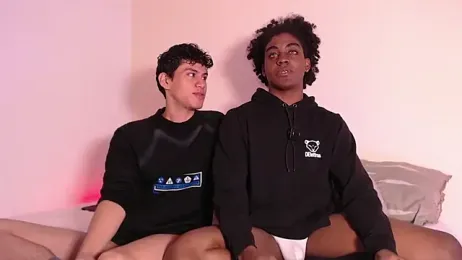 Mark_Nico stripchat stream image, 03.01.2026 05:40