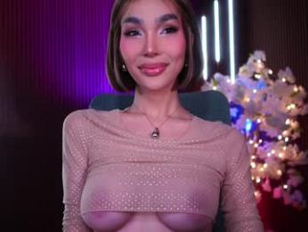 xforyoureyesonlyx chaturbate stream image, 03.01.2026 04:20