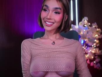 xforyoureyesonlyx chaturbate stream image, 03.01.2026 04:20