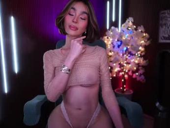 xforyoureyesonlyx chaturbate stream image, 03.01.2026 04:20
