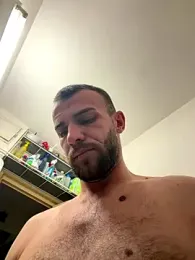 sexyman1936 stripchat stream image