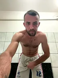 sexyman1936 stripchat stream image