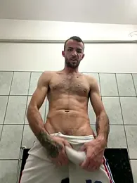 sexyman1936 stripchat stream image