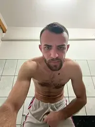 sexyman1936 stripchat stream image