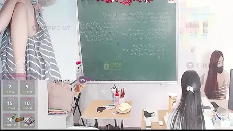 _Math_ stripchat stream image, 03.01.2026 07:40