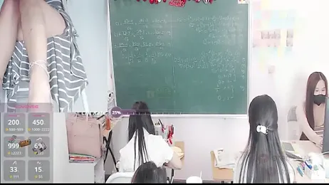 _Math_ stripchat stream image, 03.01.2026 07:40