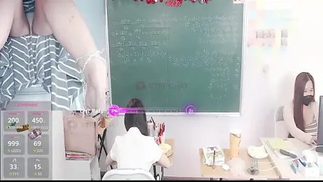 _Math_ stripchat stream image, 03.01.2026 07:40
