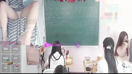 _Math_ stripchat stream image, 03.01.2026 07:40