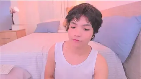 Sweet_Allan stripchat stream image