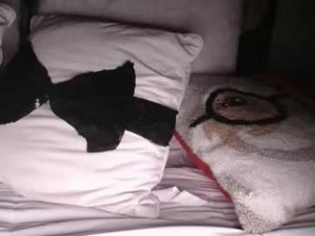 bigdicktrannynicole chaturbate stream image, 03.01.2026 06:30