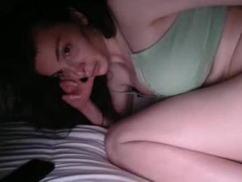 bigdicktrannynicole chaturbate stream image, 03.01.2026 06:30