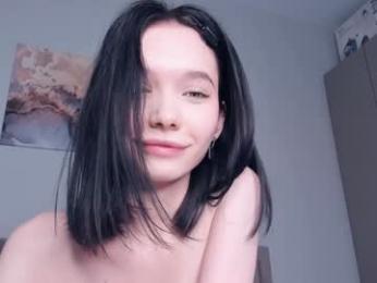 rizz_ky chaturbate stream image