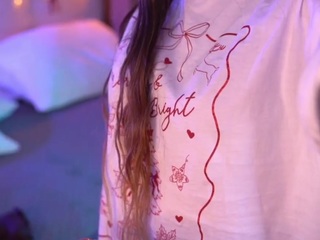 bllowjoyy camsoda stream image, 03.01.2026 07:00