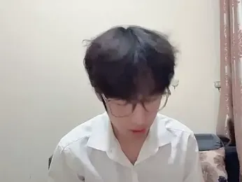 afahyu stripchat stream image