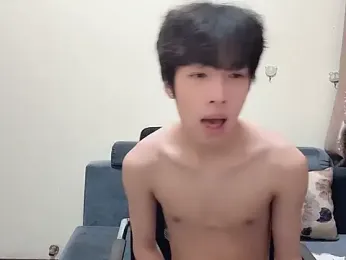 afahyu stripchat stream image