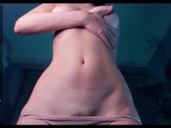 melisa_ginger chaturbate stream image, 03.01.2026 09:40