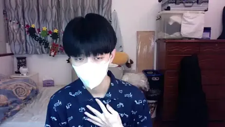 kai101010 stripchat stream image, 03.01.2026 14:20