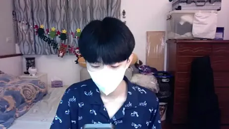 kai101010 stripchat stream image, 03.01.2026 14:20