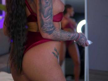 RaquelleVon bongacams stream image, 03.01.2026 10:20