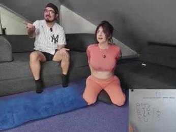 the_mao_game chaturbate stream image, 03.01.2026 15:20