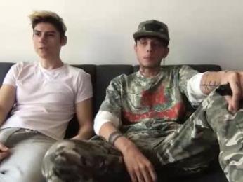 twinksguys360 chaturbate stream image