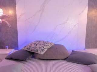kiimthompson camsoda stream image, 03.01.2026 14:40