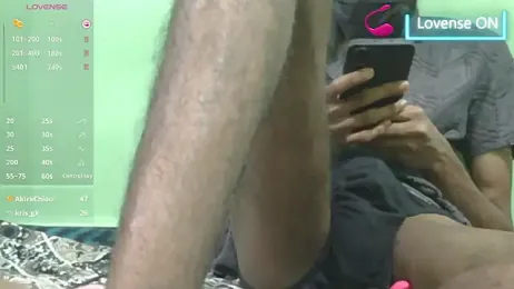 Indian_slimguyhot-16 stripchat stream image, 03.01.2026 16:30