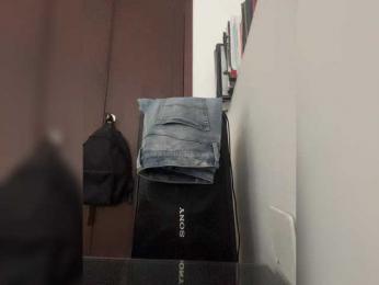 SallyeLeins bongacams stream image