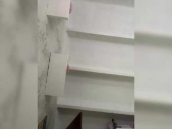 SallyeLeins bongacams stream image