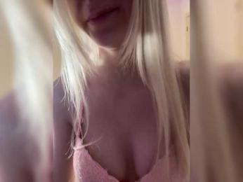 MisaMarkisa bongacams stream image, 28.02.2025 19:10