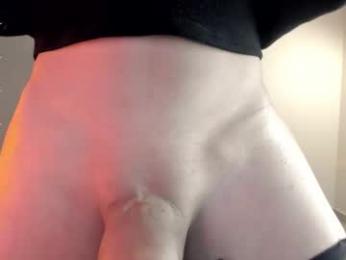 sweetest_bella chaturbate stream image, 03.01.2026 22:40