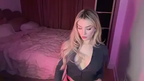 Verostar69 stripchat stream image