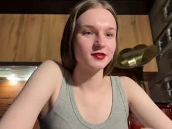 nloraaa chaturbate stream image